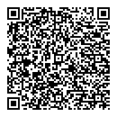 QR код "РЭС-4"