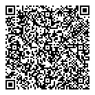 QR код "ТФ КЛИМАТ"