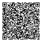 QR код "ТФ СТРОЙПЛАСТ"