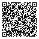 QR код "Снегири"