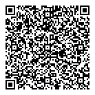 QR код "Для Дам"