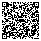 QR код "МЭК "
