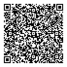 QR код "ТФ ДЕЛЬТА"