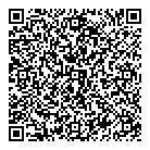 QR код "ПТФ ИНЕЙ"