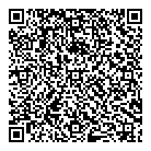 QR код "ТФ КАНЦТОРГ"