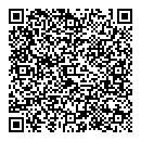 QR код "ПКФ ТРИВ"