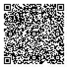 QR код "ДЕТСКИЙ САД № 27"