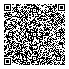 QR код "ДЕТСКИЙ САД № 29"