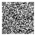 QR код "ДЕТСКИЙ САД № 3"