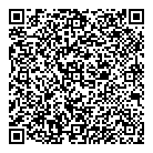 QR код "ДЕТСКИЙ САД № 30"