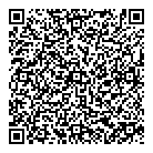 QR код "ДЕТСКИЙ САД № 4"