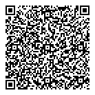 QR код "ДЕТСКИЙ САД № 2"