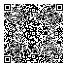 QR код "ДЕТСКИЙ САД № 20"