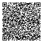 QR код "ДЕТСКИЙ САД № 1"