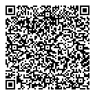 QR код "АРЕНДНАЯ ФИРМА СТРОИТЕЛЬ"