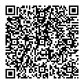 QR код "ТФ СТЭЛС"