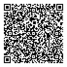 QR код "Весна"