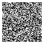 QR код "Актион-диджитал"