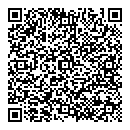 QR код "ТК АРБАТ"