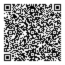 QR код "СЮМ"