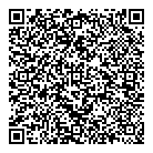QR код "САНТЕХСЕРВИС"
