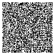 QR код "МИХАЙЛОВСКИЙ ПРОЕКТНЫЙ ГОСУДАРСТВЕННО-КООПЕРАТИВНЫЙ ДОМОСТРОИТЕЛЬНЫЙ КОМБИНАТ"