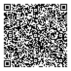 QR код "Родео Джинс"