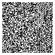 QR код "УПРАВЛЕНИЕ МЕЛИОРАЦИИ ЗЕМЕЛЬ И СЕЛЬСКОХОЗЯЙСТВЕННОГО ВОДОСНАБЖЕНИЯ ПО ВОЛГОГРАДСКОЙ ОБЛАСТИ ФГУ"