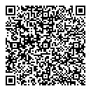 QR код "САТУРН"