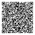 QR код "Лимон"