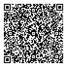 QR код "Имидж"