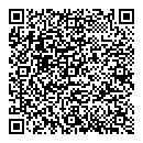 QR код "РЕЗАЛТ"