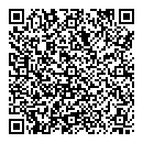 QR код "ВЕНЕЦ"