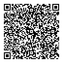 QR код "Sela"