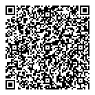 QR код "Henderson"