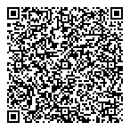 QR код "КОМПРЕССОР РФ"