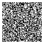 QR код "КОМПРЕССОР РФ"