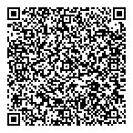 QR код "ПНЕВМОМАШ"