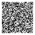 QR код "Бухсофт"