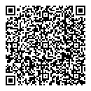 QR код "Ф АТП"