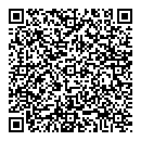 QR код "Ф АТП"
