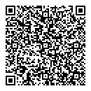 QR код "Алмаз"