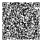 QR код "Style D"