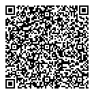 QR код "КАФЕ ЧАРКА"