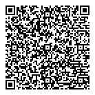 QR код "КАФЕ СТАРОЕ"