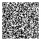 QR код "Fun day"