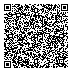 QR код "Кельн"