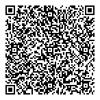 QR код "ИРБиС"