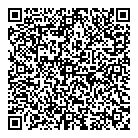 QR код "Meucci"