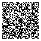 QR код "Ё-моё"